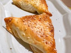 -耶里夏丽·新疆菜·28年喀什老馆(田林东路店)