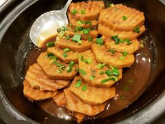 -久宴·天目湖大鱼头(恐龙园店)