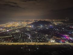 -温州龙湾国际机场