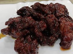 -尚岛私房菜(西方巷店)