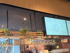 -Wagas沃歌斯(星荟中心店)