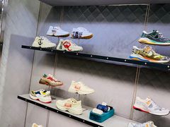 -Gucci(北京SKP店)