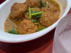 -喜家德虾仁水饺(北京超极合生汇店)