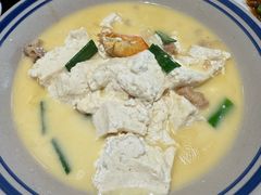 -健眺小海鲜(临海后山店)