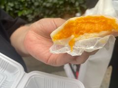 -澳门长洲糯米糍(柯打苏沙街店)