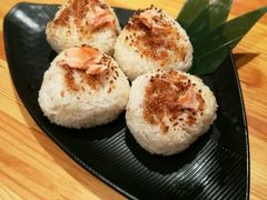 餐厅-大江户·温泉洗浴(浑南店)