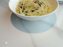 -兰湘子·湘菜小炒(长安万科广场店)