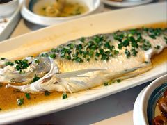 -壹只菜·崇明本地特色菜(崇明南门店)