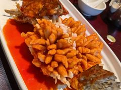 -松鹤楼(山塘街店)