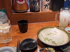 -九州酒场ひこぞう(1号店)