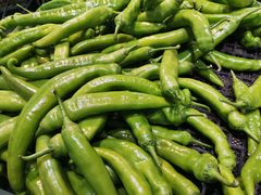 -维客超市(胶南店)