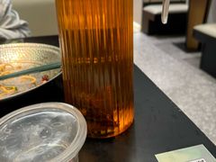 -在莲野·湖北民间菜·头牌松滋鸡(光谷步行街店)