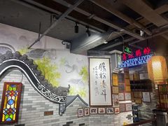 -荔银肠粉(广州北京路旗舰店)