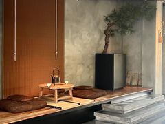 -新荣记(西溪湿地店)