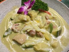 -ChitChat奇洽·Bistro(黎黄陂路店)