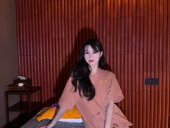 -菩泰·泰式草本按摩SPA(武汉新天地南馆店)