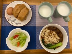 -蓓爱娇琪月子会所(虹口店)