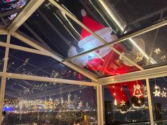 -顽啤熊·酒客酒馆(苏城夜景必选店)