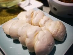-新悦·霞浦海鲜生(上下杭店)
