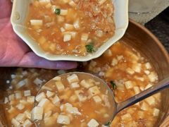 -桐湾大院·桐庐菜(滨江店)