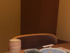 -水之惠鲜鱼料理(王府大街店)