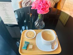 -瑞吉酒店·瑞吉酒吧