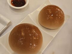 餐包-宝园酒家(美林M·LIVE天地东座店)