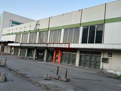 -欧亚达商业广场(红桥店)