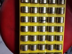 -大玩家(哈尔滨悦荟店)