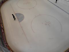 -冰纷万象滑冰场(二七万象城店)