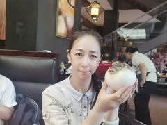 -永安鱼庄·镇江菜(东吴路店)