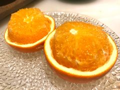 -厚贞日式烤肉(龙之梦店)
