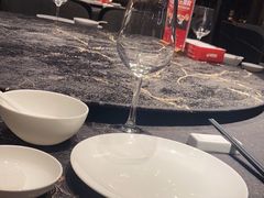 -悦百味·品质川菜(橄榄郡店)