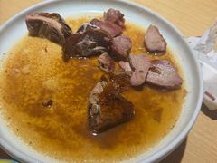 -昌勝香港深井烧鹅(新年华店)