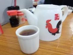 -华峰食馆(氹仔店)