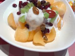 -西贝莜面村(近铁城市广场店)