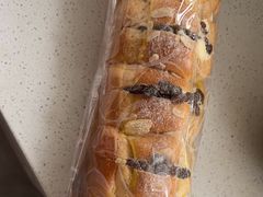 -心乐生活新鲜屋(星海广场店)