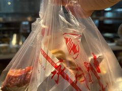 -永茂驴肉(莲池南大街总店)