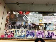 -新记餐厅(香槟大厦店)