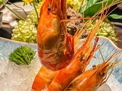 -炊江南·上海菜(国展华漕店)