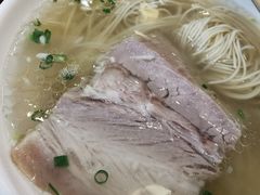 -同得兴面馆.苏式面.三虾面(园区店)