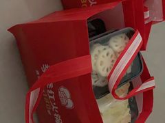 -季季红火锅(南康宝林大厦店)