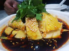 -阿莉餐厅(枣阳路店)