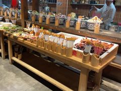 -鸽子窝(青塔店)