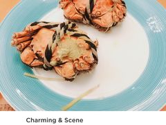 -佰园全日西餐厅-厦门佰翔软件园酒店