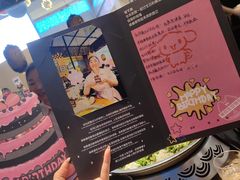-群光广场