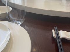 -火福·天湖阁大闸蟹博物馆主题餐厅(浅水湾店)