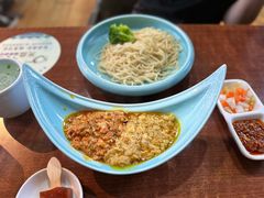 -蟹尊苑(巨鹿店)