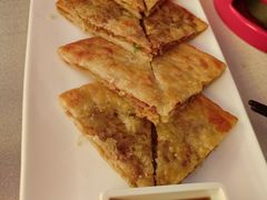 -便宜坊烤鸭店(科创店)