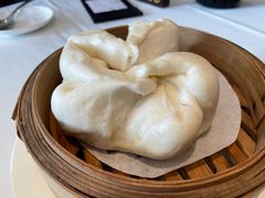 -炳胜品味(珠江新城店)